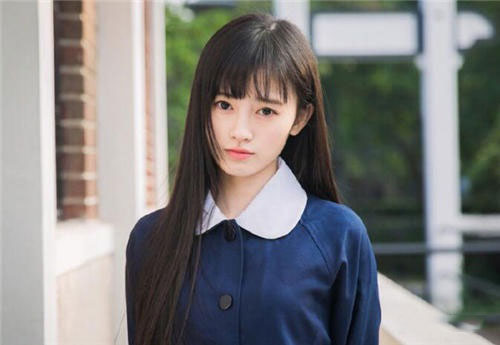 果女生第一次和你约会,你可以当做是一个彼此选择的试探